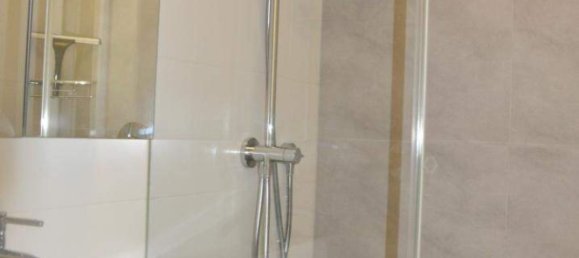 3غرفة شقة في Kitzbuhel, Austria رقم 225032 5