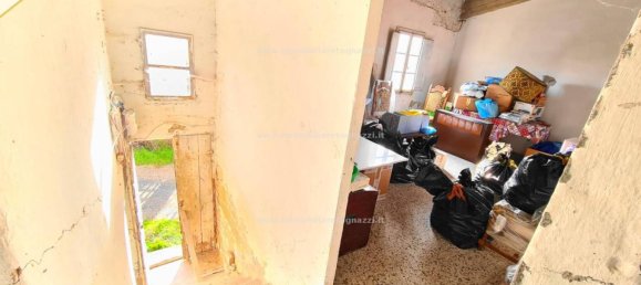 4 bedrooms House in Certaldo, Italy No. 11713 2