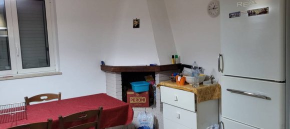 3 Schlafzimmer Wohnung in Andria, Italy, Nr. 77755 4