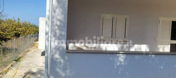 3 Schlafzimmer Wohnung in Andria, Italy, Nr. 77755 14