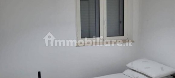 3 Schlafzimmer Wohnung in Andria, Italy, Nr. 77755 10