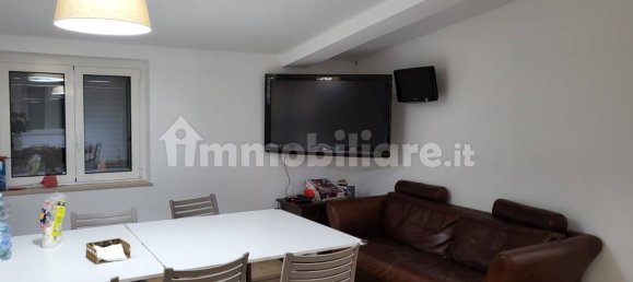 3 Schlafzimmer Wohnung in Andria, Italy, Nr. 77755 6