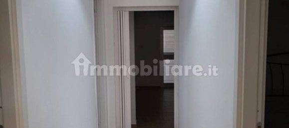 3 Schlafzimmer Wohnung in Andria, Italy, Nr. 77755 12