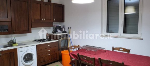 3 Schlafzimmer Wohnung in Andria, Italy, Nr. 77755 7