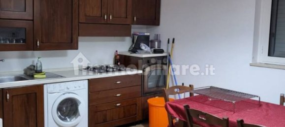 3 Schlafzimmer Wohnung in Andria, Italy, Nr. 77755 3