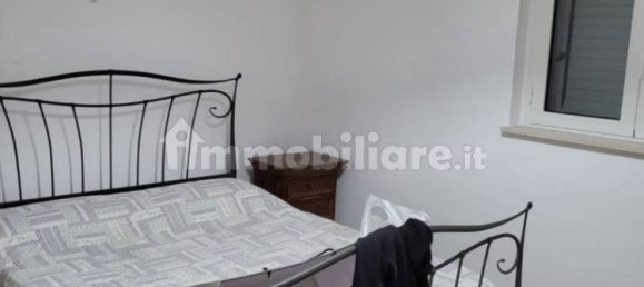 3 Schlafzimmer Wohnung in Andria, Italy, Nr. 77755 8