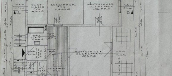 Бунгало с 5 комнатами в Зебенштайн, Австрия № 207903 11