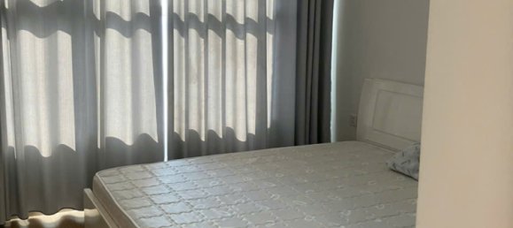 2 bedrooms Condominium for rent in Nam Tu Liem, Ha Noi, Vietnam № 20473 13