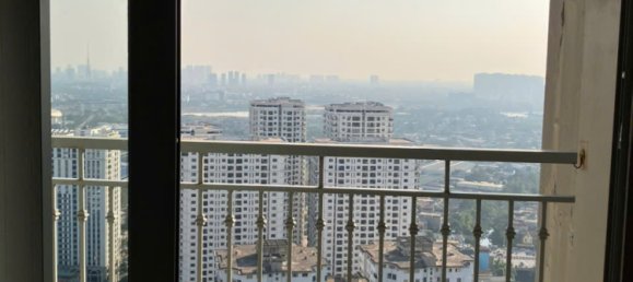 2 bedrooms Condominium for rent in Nam Tu Liem, Ha Noi, Vietnam № 20473 3