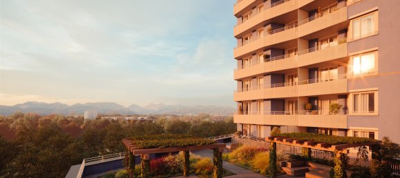 5غرفة شقة في Munich, Germany رقم 137160 6