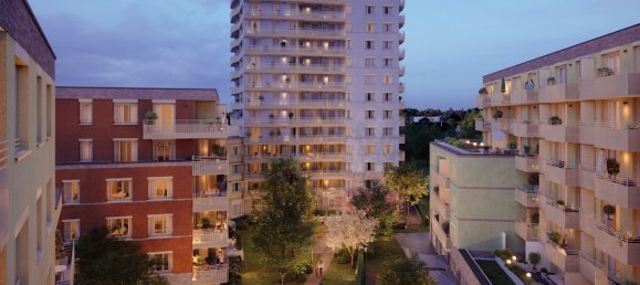 5غرفة شقة في Munich, Germany رقم 137160 7