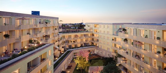 5غرفة شقة في Munich, Germany رقم 137160 4