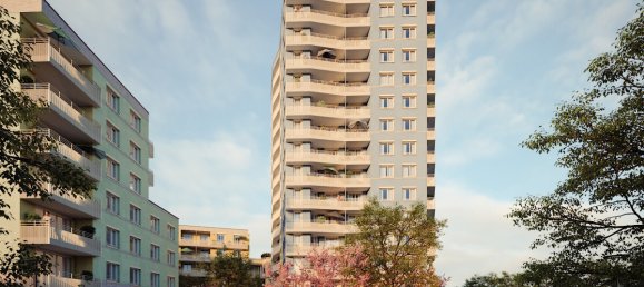 5غرفة شقة في Munich, Germany رقم 137160 14