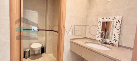 4 bedrooms House in Quarteira, Portugal No. 131460 23