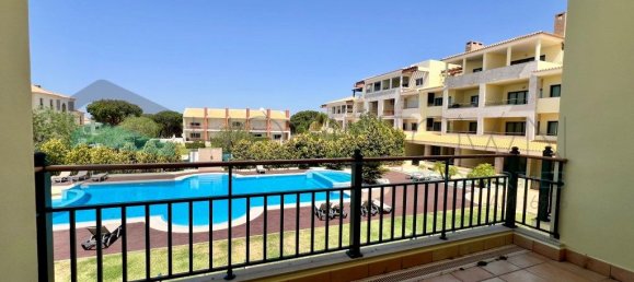 4 bedrooms House in Quarteira, Portugal No. 131460 26