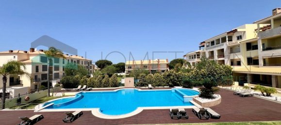 4 bedrooms House in Quarteira, Portugal No. 131460 25