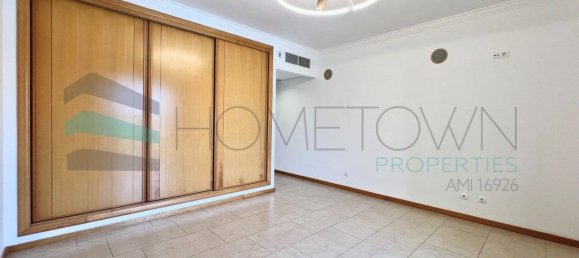 4 bedrooms House in Quarteira, Portugal No. 131460 10