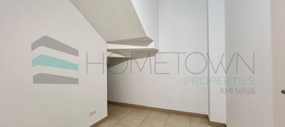 4 bedrooms House in Quarteira, Portugal No. 131460 21