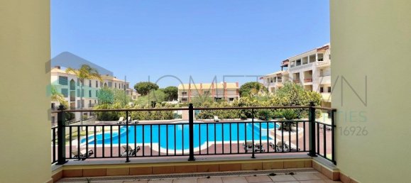 4 bedrooms House in Quarteira, Portugal No. 131460 12