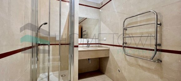 4 bedrooms House in Quarteira, Portugal No. 131460 14