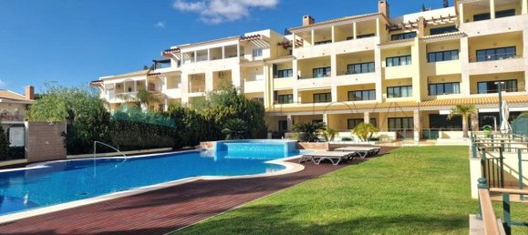 4 bedrooms House in Quarteira, Portugal No. 131460 32