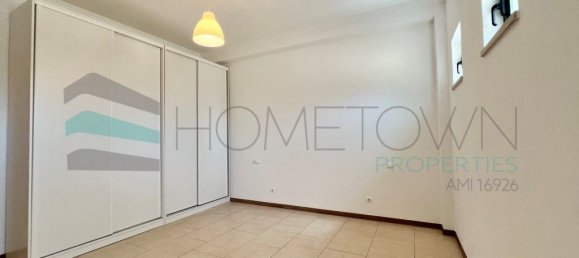 4 bedrooms House in Quarteira, Portugal No. 131460 19