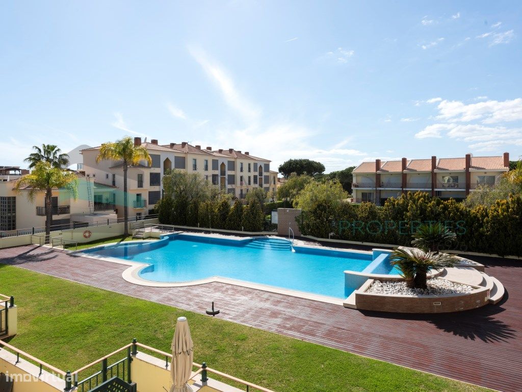 4 bedrooms House in Quarteira, Portugal No. 131460