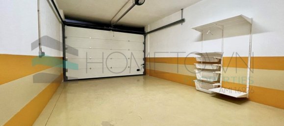 4 bedrooms House in Quarteira, Portugal No. 131460 24