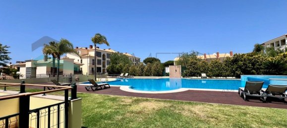 4 bedrooms House in Quarteira, Portugal No. 131460 6