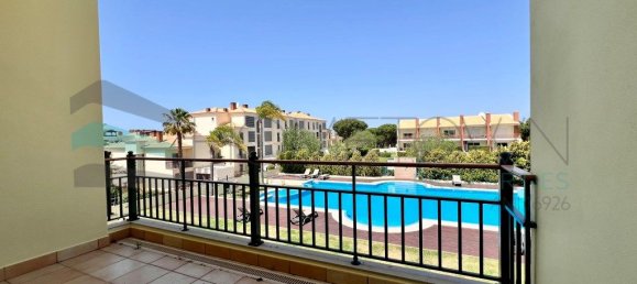 4 bedrooms House in Quarteira, Portugal No. 131460 15