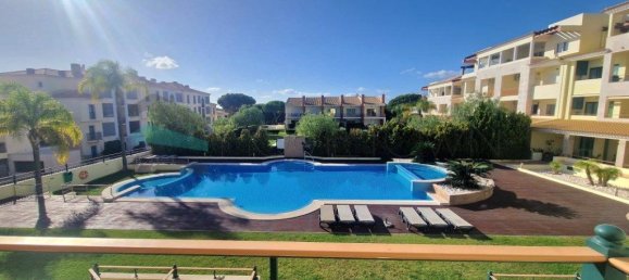 4 bedrooms House in Quarteira, Portugal No. 131460 28