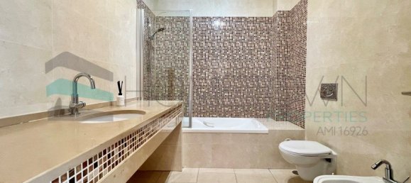 4 bedrooms House in Quarteira, Portugal No. 131460 11