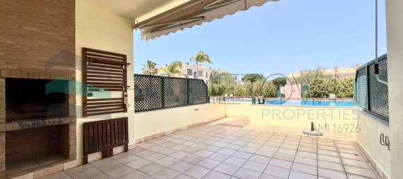 4 bedrooms House in Quarteira, Portugal No. 131460 5