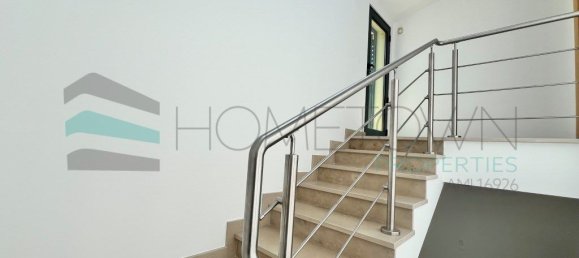 4 bedrooms House in Quarteira, Portugal No. 131460 16