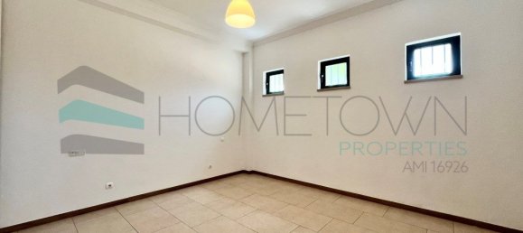 4 bedrooms House in Quarteira, Portugal No. 131460 18