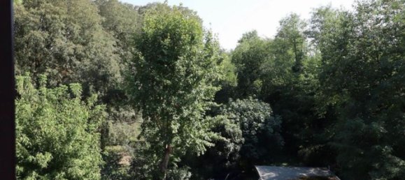 4 Schlafzimmer Wohnung in Bologna, Italy, Nr. 346745 13