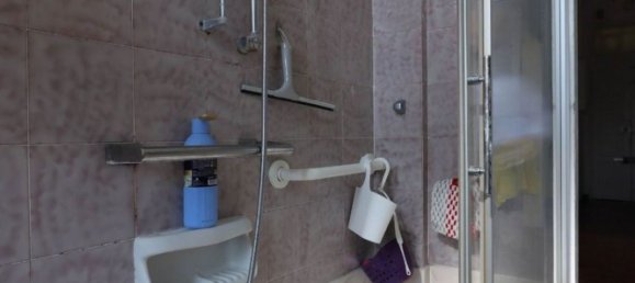 4 Schlafzimmer Wohnung in Bologna, Italy, Nr. 346745 15