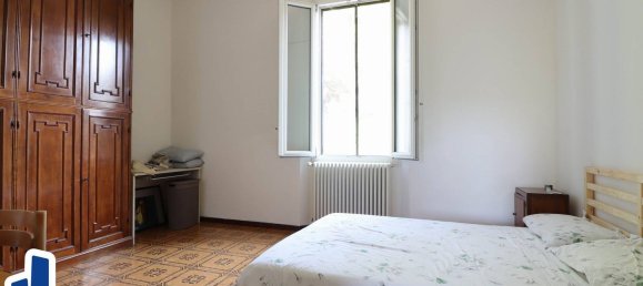 4 Schlafzimmer Wohnung in Bologna, Italy, Nr. 346745 24