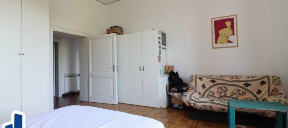 4 Schlafzimmer Wohnung in Bologna, Italy, Nr. 346745 22