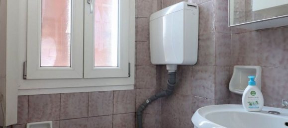 4 Schlafzimmer Wohnung in Bologna, Italy, Nr. 346745 14