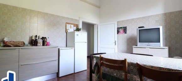 4 Schlafzimmer Wohnung in Bologna, Italy, Nr. 346745 11
