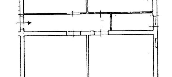 4 Schlafzimmer Wohnung in Bologna, Italy, Nr. 346745 25