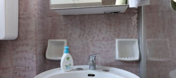 4 Schlafzimmer Wohnung in Bologna, Italy, Nr. 346745 16