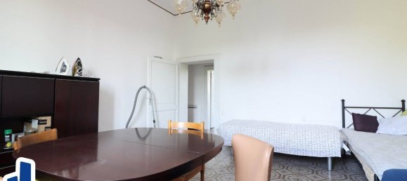 4 Schlafzimmer Wohnung in Bologna, Italy, Nr. 346745 8