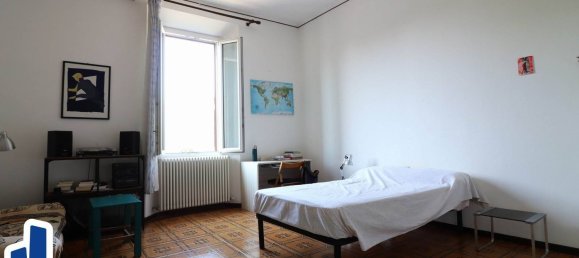 4 Schlafzimmer Wohnung in Bologna, Italy, Nr. 346745 20