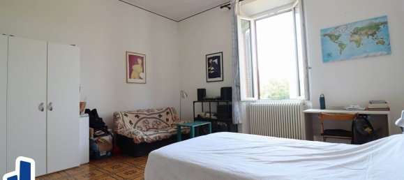 4 Schlafzimmer Wohnung in Bologna, Italy, Nr. 346745 21
