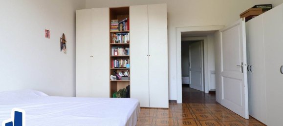 4 Schlafzimmer Wohnung in Bologna, Italy, Nr. 346745 23