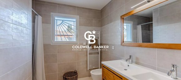 Дом с 5 спальнями в Ла Тест-де-Бюш, Франция № 298771 8