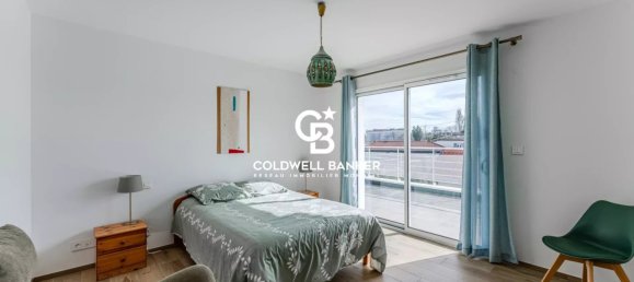 Дом с 5 спальнями в Ла Тест-де-Бюш, Франция № 298771 7