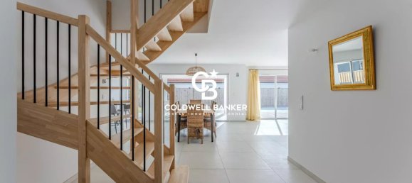 Дом с 5 спальнями в Ла Тест-де-Бюш, Франция № 298771 4